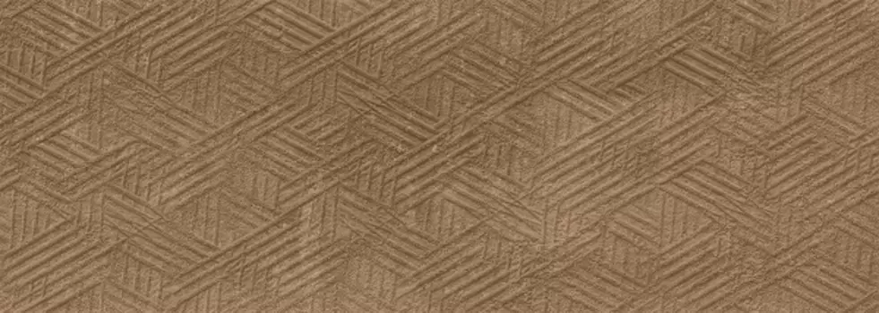 Керамическая плитка Metropol