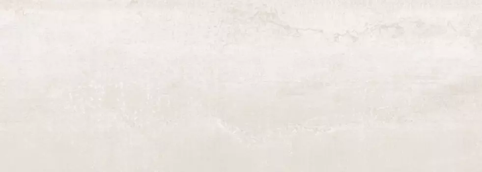 Керамическая плитка Metropol