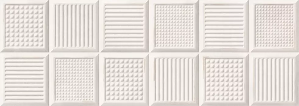 Керамическая плитка Metropol