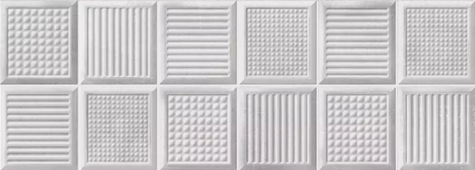 Керамическая плитка Metropol