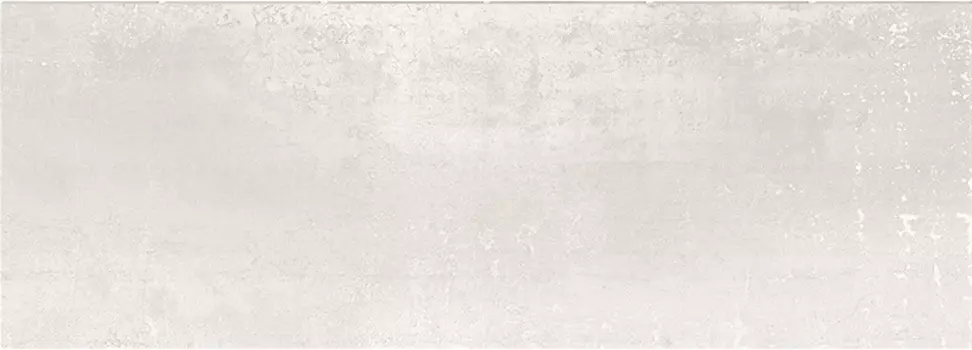 Керамическая плитка Metropol