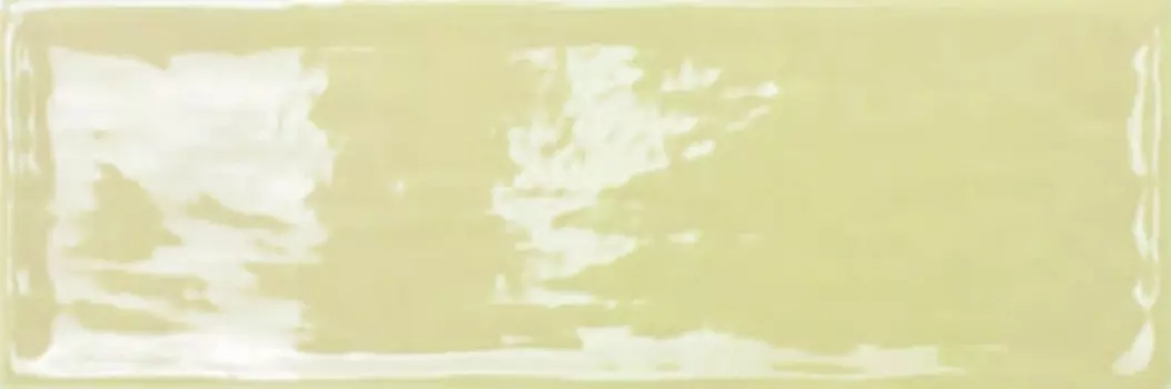 Керамическая плитка Monopole Ceramica