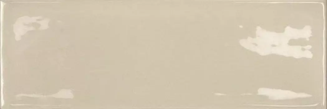 Керамическая плитка Monopole Ceramica