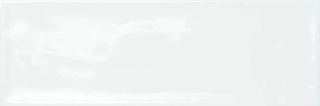 Керамическая плитка Monopole Ceramica