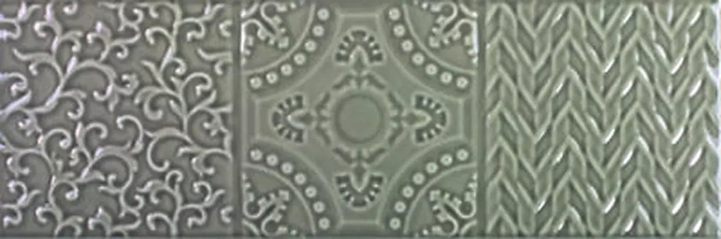 Керамическая плитка Monopole Ceramica