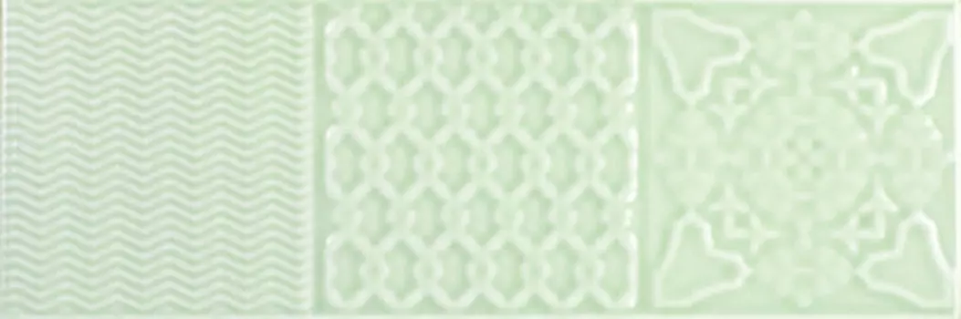 Керамическая плитка Monopole Ceramica