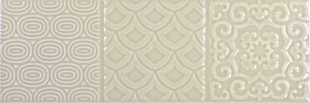 Керамическая плитка Monopole Ceramica