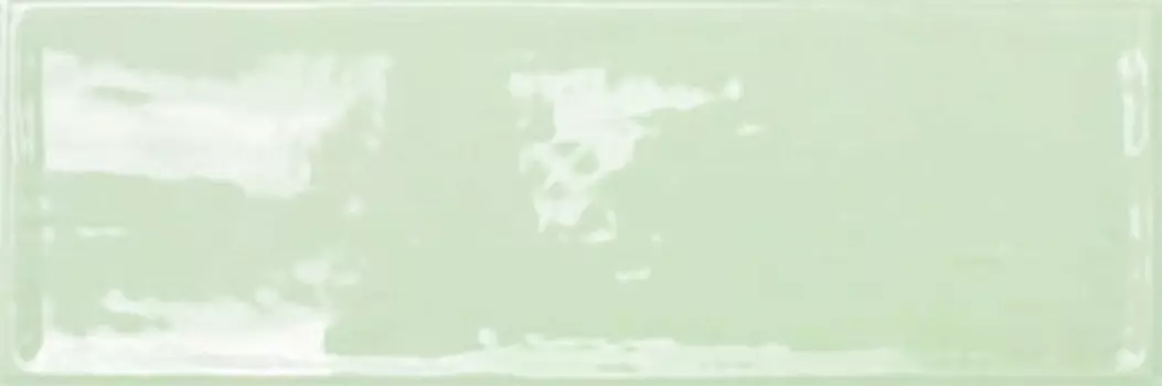 Керамическая плитка Monopole Ceramica