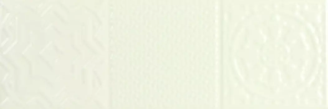 Керамическая плитка Monopole Ceramica