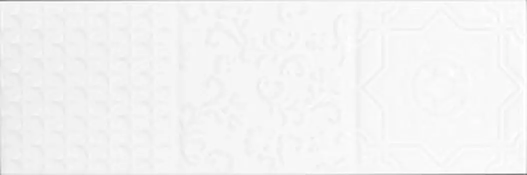 Керамическая плитка Monopole Ceramica