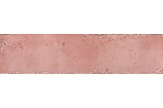 Керамическая плитка Monopole Ceramica