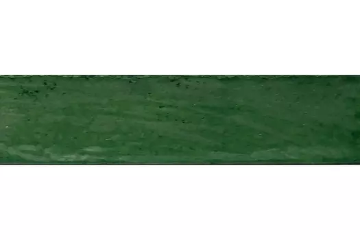 Керамическая плитка Monopole Ceramica