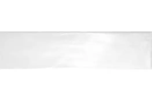 Керамическая плитка Monopole Ceramica