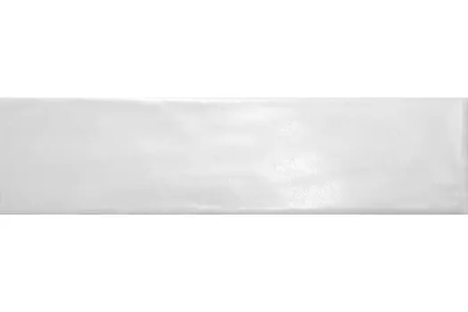 Керамическая плитка Monopole Ceramica