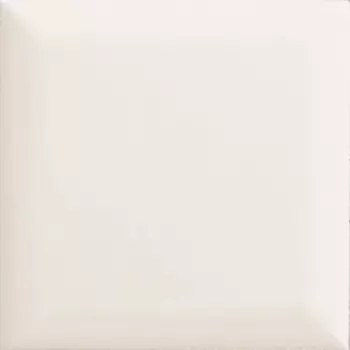 Керамическая плитка Monopole Ceramica