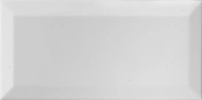 Керамическая плитка Monopole Ceramica