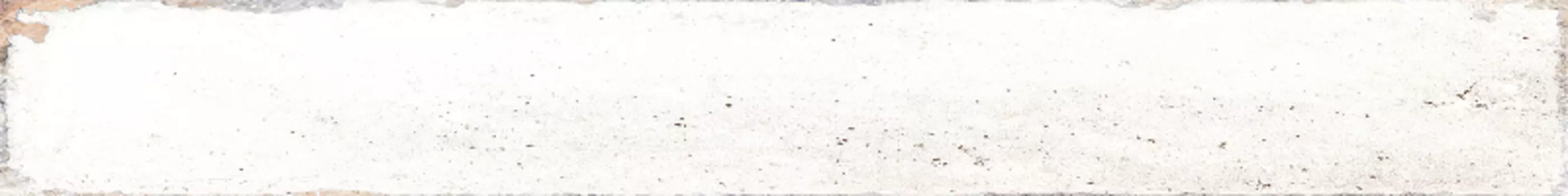 Керамическая плитка Monopole Ceramica