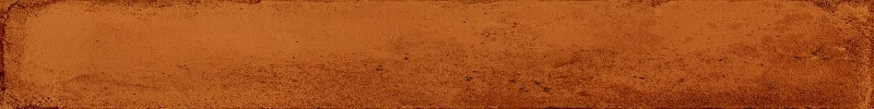 Керамическая плитка Monopole Ceramica