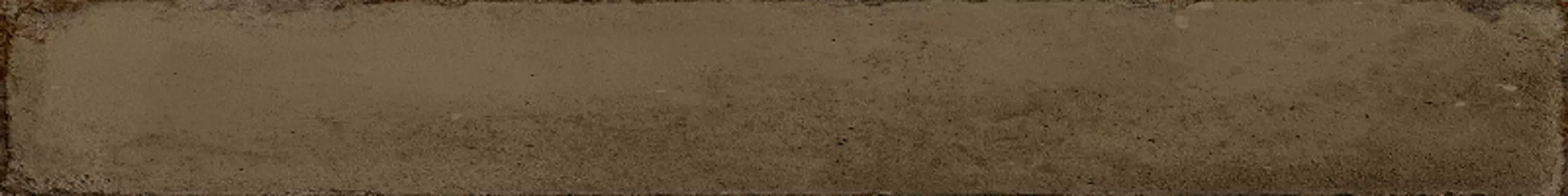 Керамическая плитка Monopole Ceramica