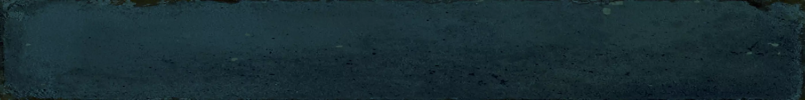 Керамическая плитка Monopole Ceramica