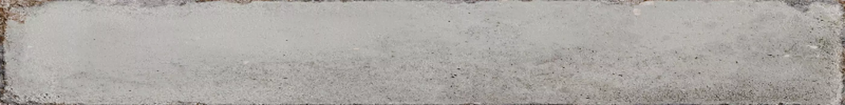 Керамическая плитка Monopole Ceramica