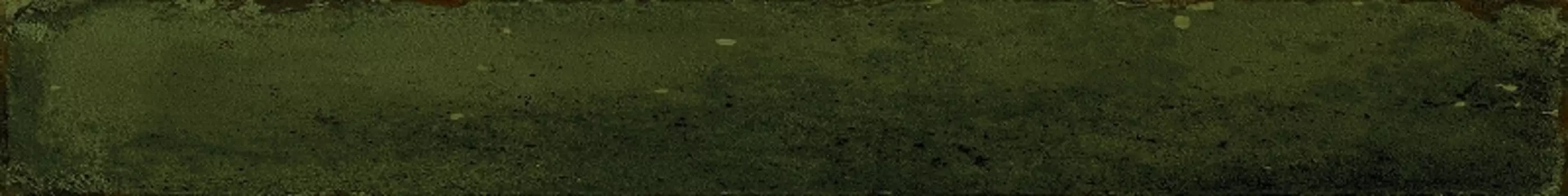 Керамическая плитка Monopole Ceramica