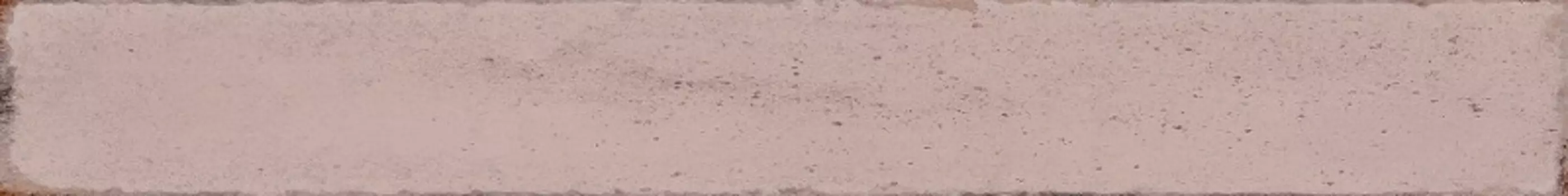 Керамическая плитка Monopole Ceramica