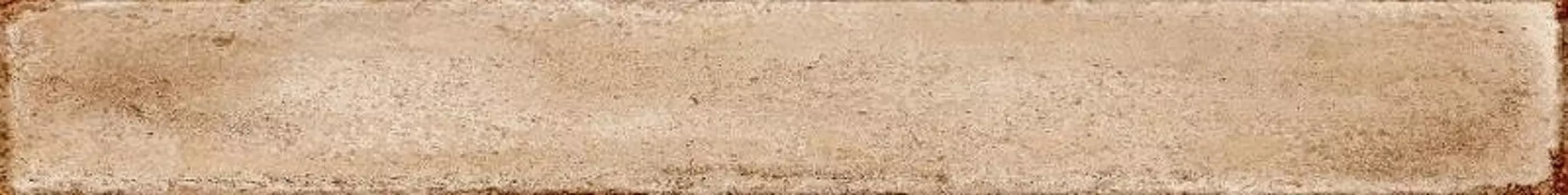 Керамическая плитка Monopole Ceramica