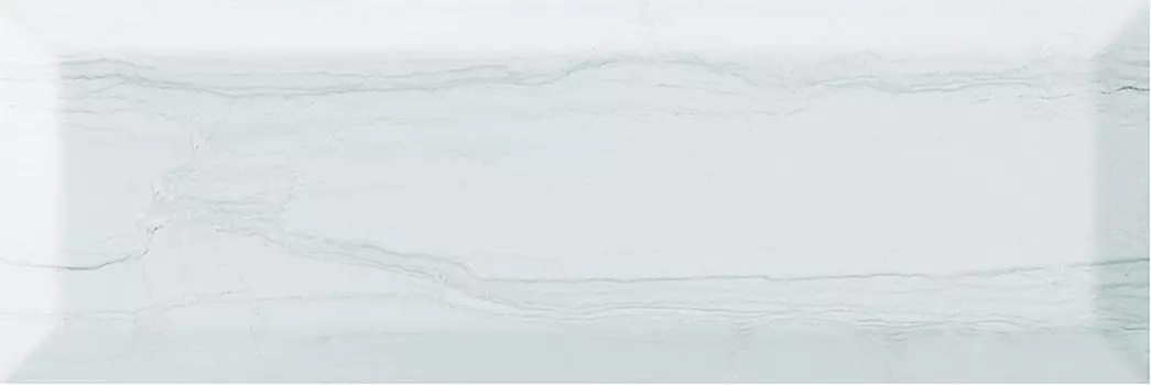 Керамическая плитка Monopole Ceramica