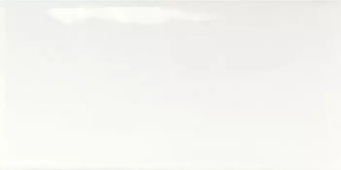 Керамическая плитка Monopole Ceramica