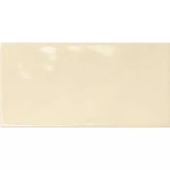 Керамическая плитка Monopole Ceramica