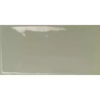 Керамическая плитка Monopole Ceramica