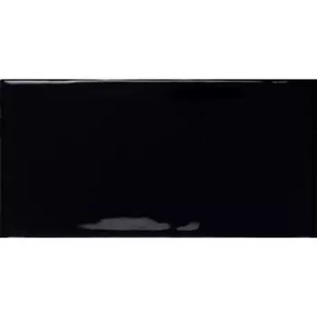 Керамическая плитка Monopole Ceramica