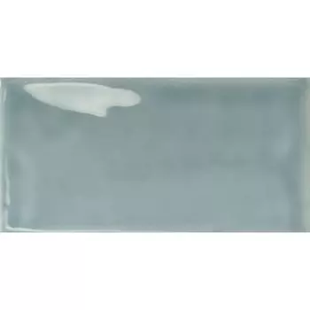 Керамическая плитка Monopole Ceramica