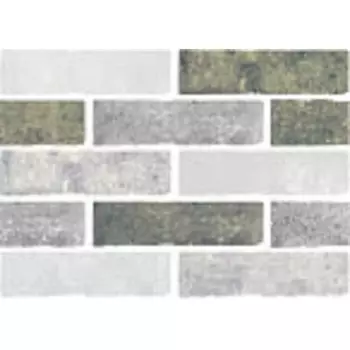 Керамическая плитка Monopole Ceramica