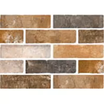 Керамическая плитка Monopole Ceramica