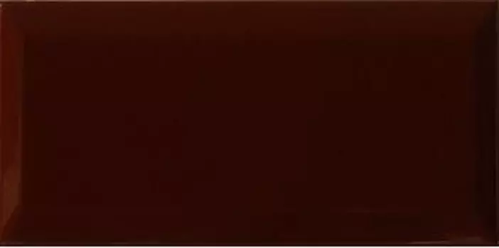 Керамическая плитка Monopole Ceramica