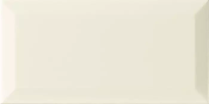 Керамическая плитка Monopole Ceramica