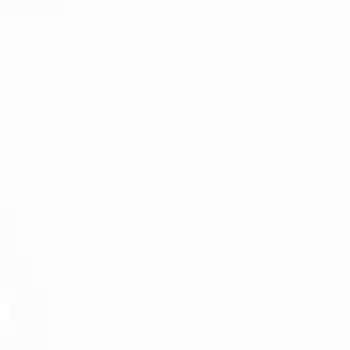 Керамическая плитка Monopole Ceramica