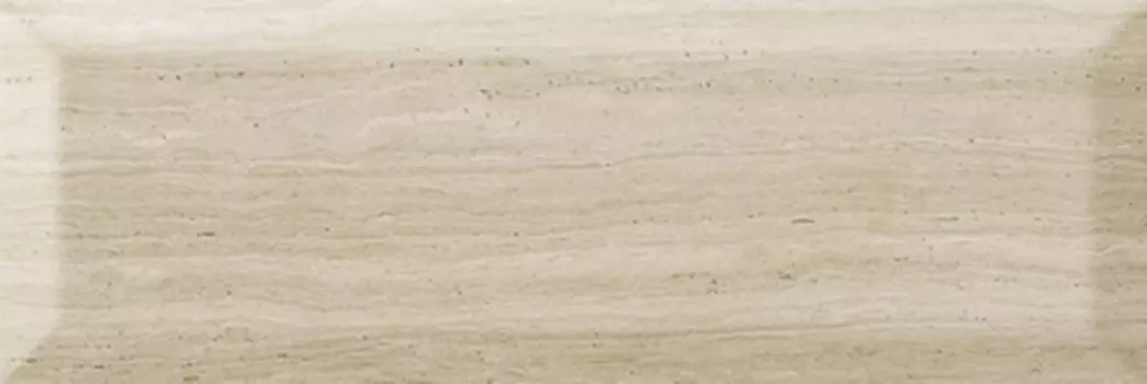 Керамическая плитка Monopole Ceramica