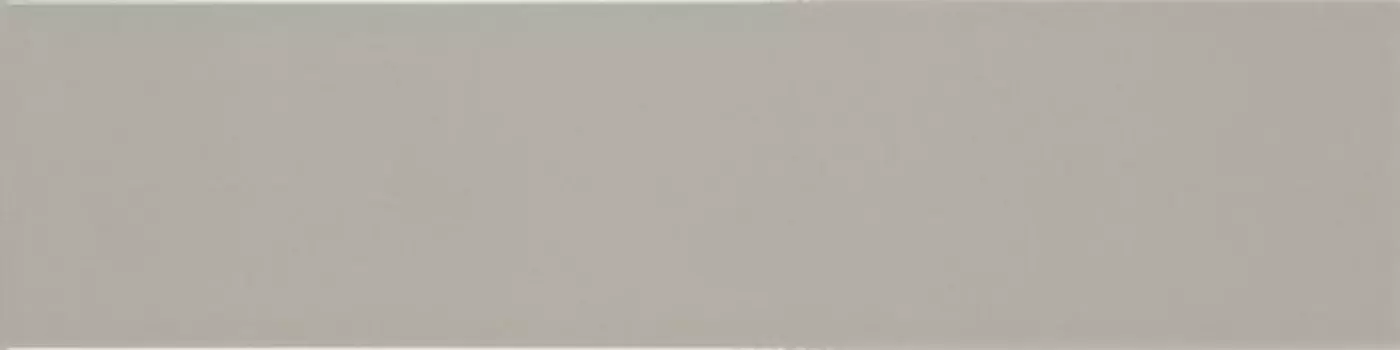 Керамическая плитка Monopole Ceramica