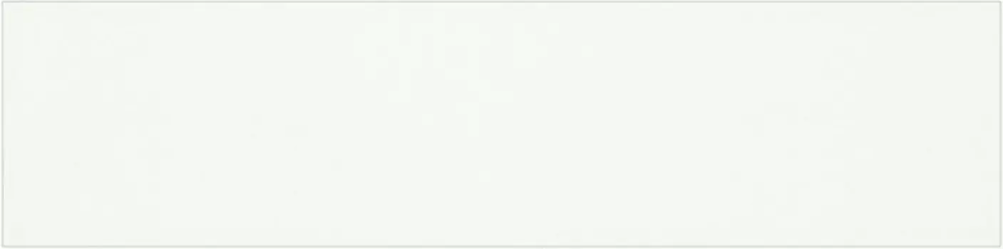 Керамическая плитка Monopole Ceramica