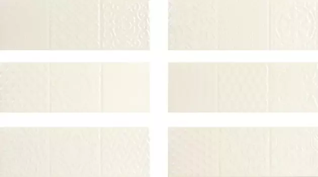 Керамическая плитка Monopole Ceramica