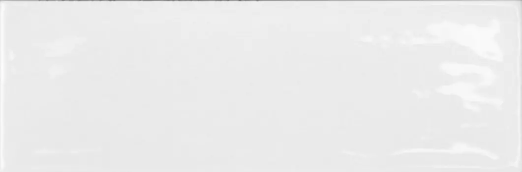 Керамическая плитка Monopole Ceramica