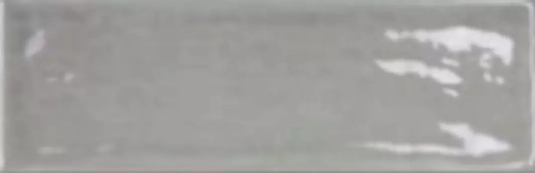 Керамическая плитка Monopole Ceramica