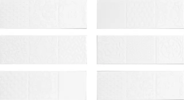 Керамическая плитка Monopole Ceramica