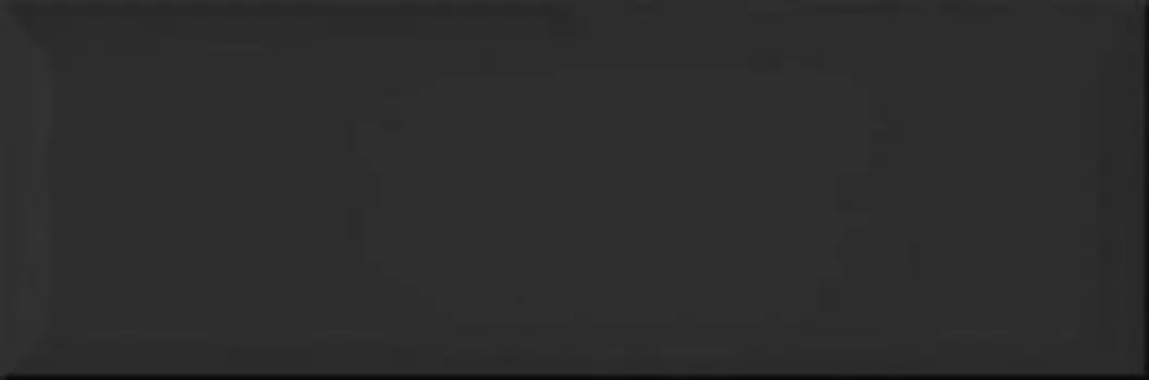 Керамическая плитка Monopole Ceramica