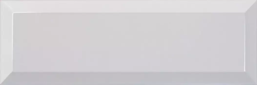 Керамическая плитка Monopole Ceramica