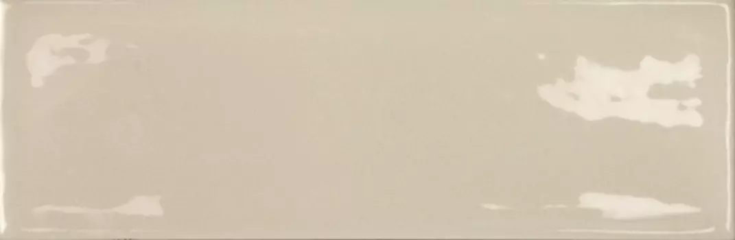 Керамическая плитка Monopole Ceramica