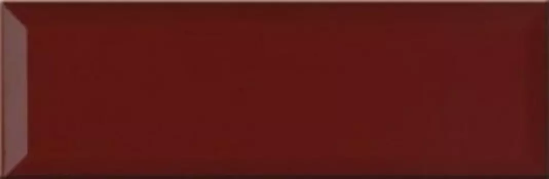 Керамическая плитка Monopole Ceramica